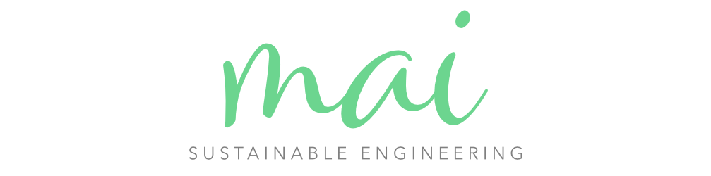 mai sustainable engineering